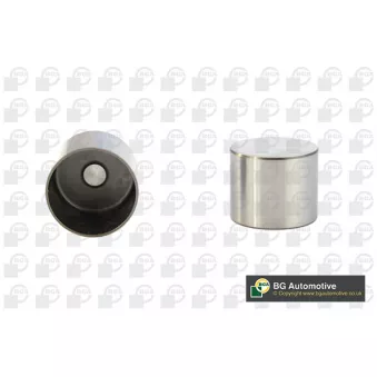 Poussoir de soupape BGA HL9507