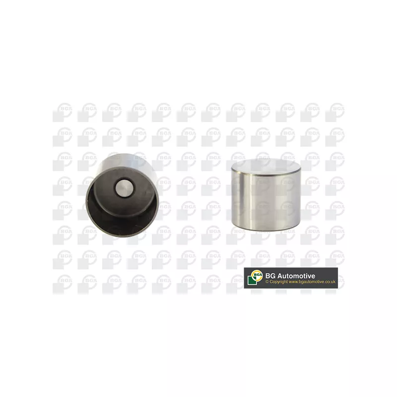 Poussoir de soupape BGA HL9507