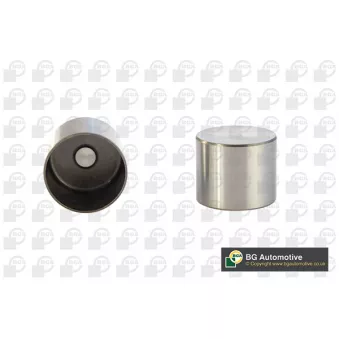Poussoir de soupape BGA HL9508
