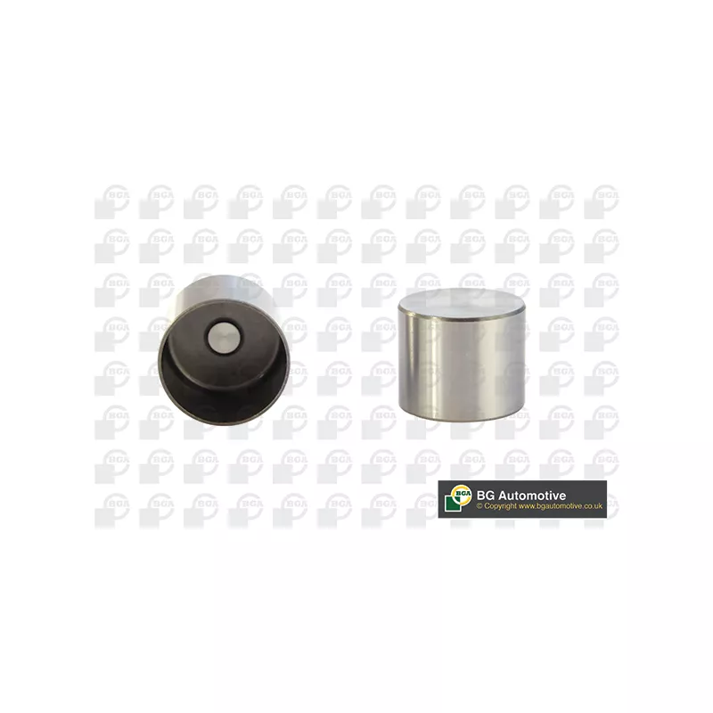Poussoir de soupape BGA HL9508