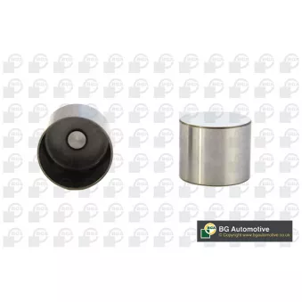 Poussoir de soupape BGA HL9512