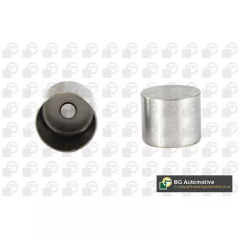 Poussoir de soupape BGA HL9514