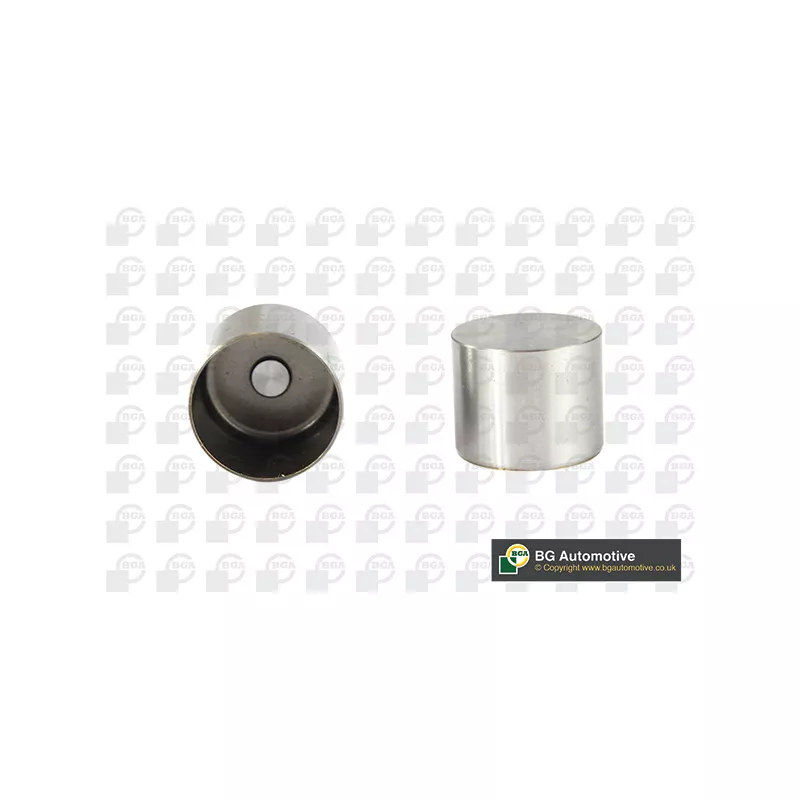 Poussoir de soupape BGA HL9514