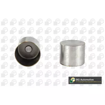 Poussoir de soupape BGA HL9515