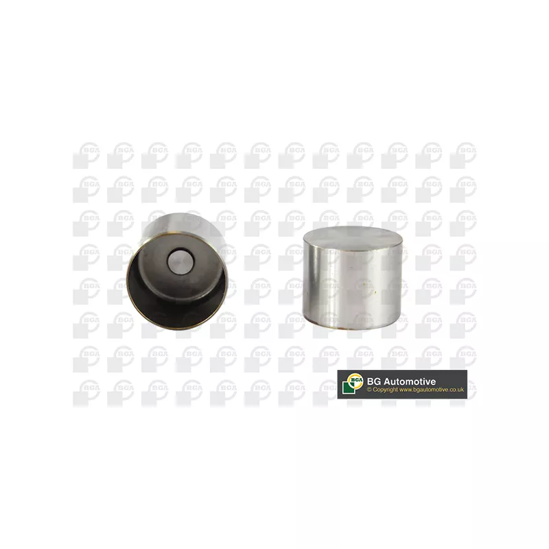 Poussoir de soupape BGA HL9515