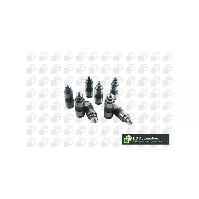 Poussoir de soupape BGA HL9520