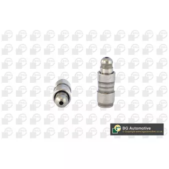 Poussoir de soupape BGA HL9600