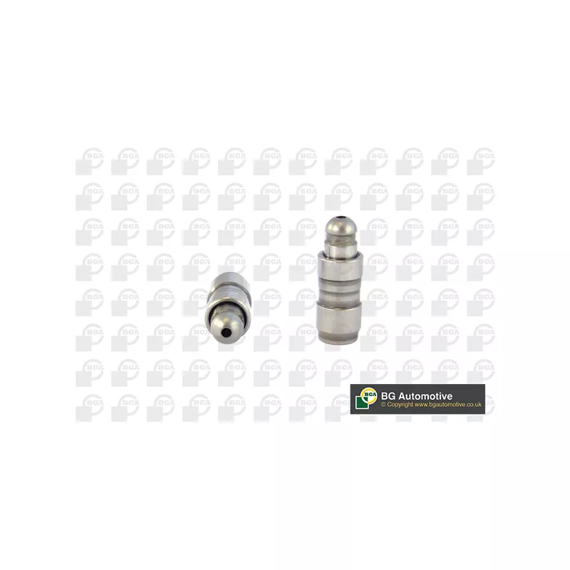 Poussoir de soupape BGA HL9600