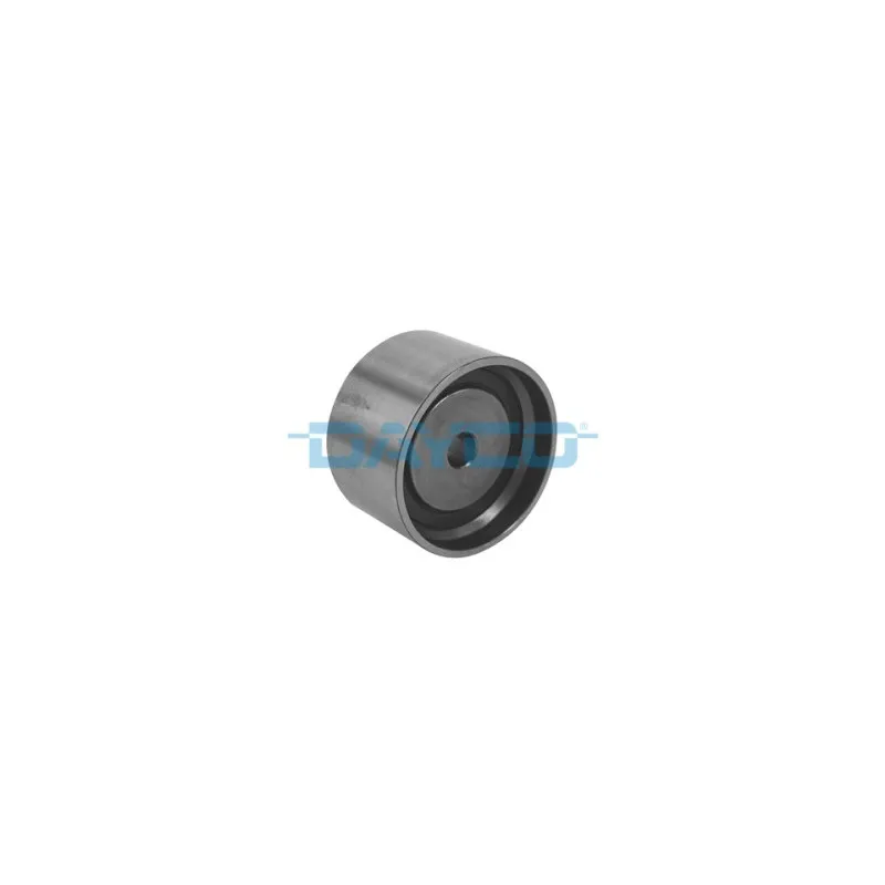 Poulie renvoi/transmission, courroie de distribution DAYCO ATB2440