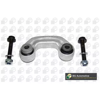 Entretoise/tige, stabilisateur BGA LS0101