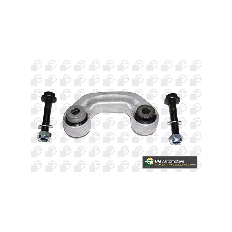Entretoise/tige, stabilisateur BGA LS0101