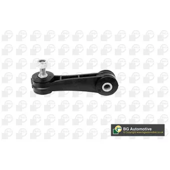 Entretoise/tige, stabilisateur BGA LS0104