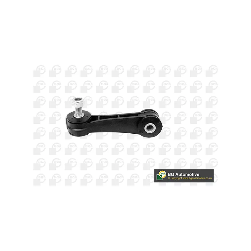 Entretoise/tige, stabilisateur BGA LS0104