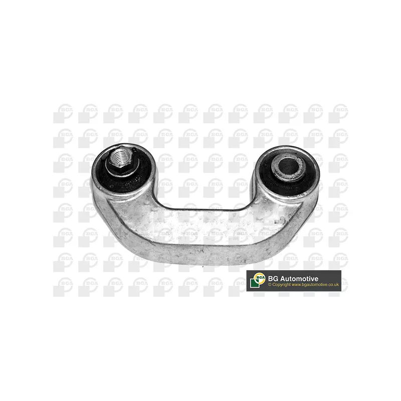 Entretoise/tige, stabilisateur avant droit BGA LS0105