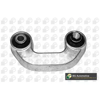 Entretoise/tige, stabilisateur avant gauche BGA LS0106