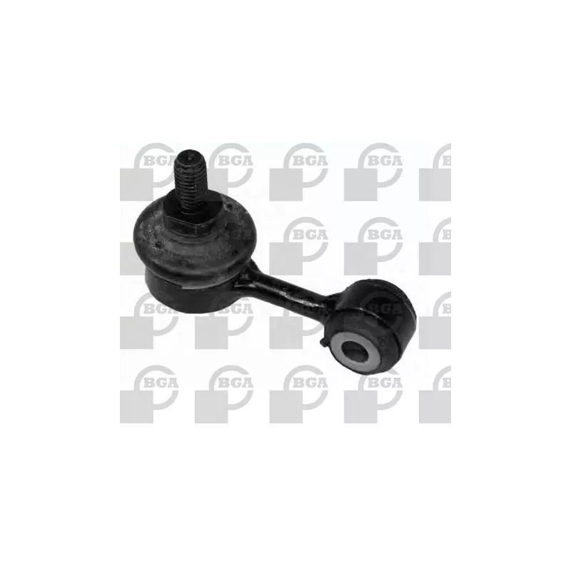 Entretoise/tige, stabilisateur BGA LS0107
