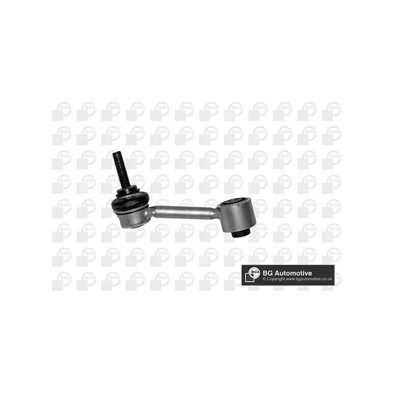 Entretoise/tige, stabilisateur BGA LS0109