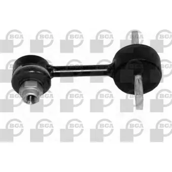 Entretoise/tige, stabilisateur BGA LS0110