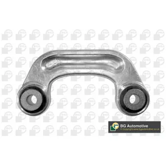 Entretoise/tige, stabilisateur BGA LS0111
