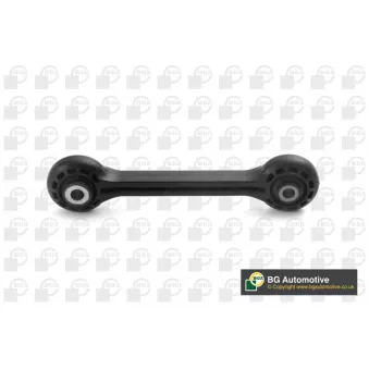 Entretoise/tige, stabilisateur BGA LS0113