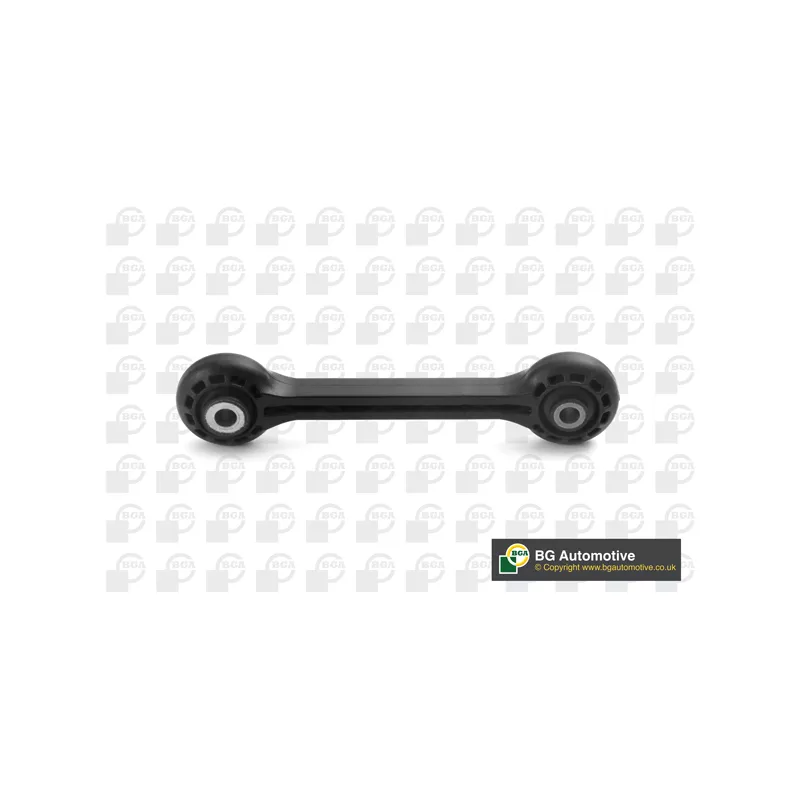 Entretoise/tige, stabilisateur BGA LS0113