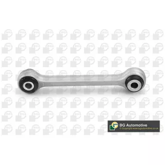 Entretoise/tige, stabilisateur BGA