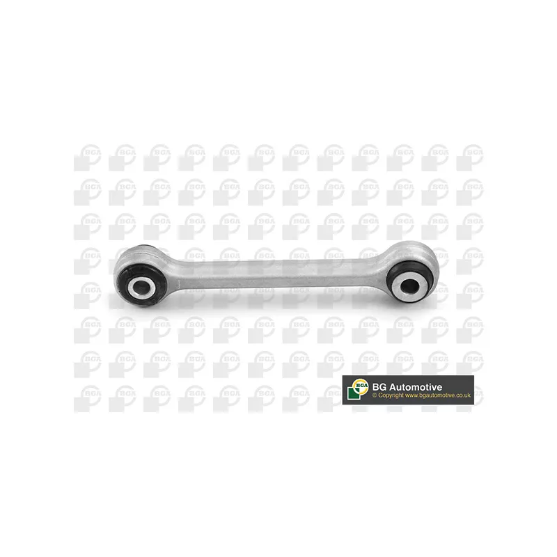Entretoise/tige, stabilisateur BGA LS0114