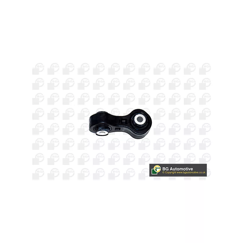 Entretoise/tige, stabilisateur BGA LS0115