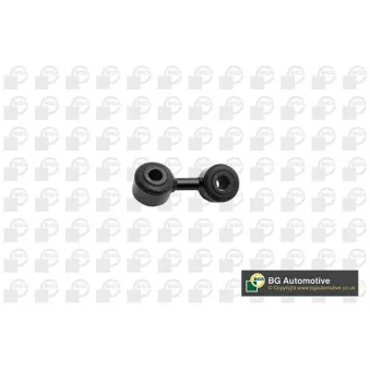 Entretoise/tige, stabilisateur arrière droit BGA LS0119