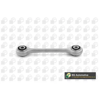 Entretoise/tige, stabilisateur BGA LS0138