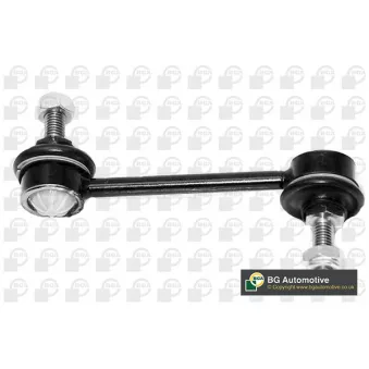 Entretoise/tige, stabilisateur BGA LS0201