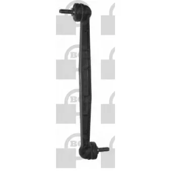 Entretoise/tige, stabilisateur BGA LS0202