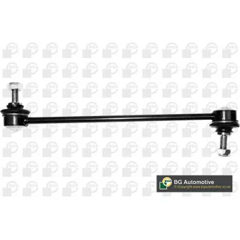 Entretoise/tige, stabilisateur BGA LS0901