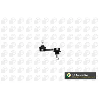 Entretoise/tige, stabilisateur BGA LS0904