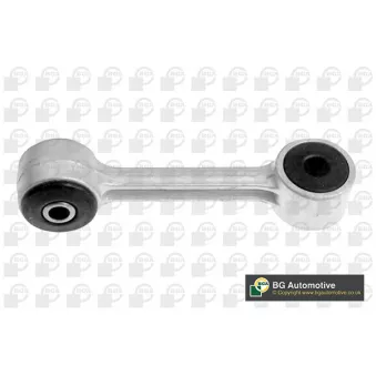 Entretoise/tige, stabilisateur BGA LS0909