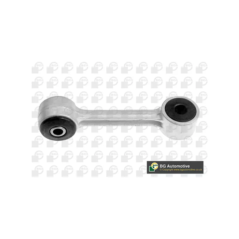 Entretoise/tige, stabilisateur BGA LS0909