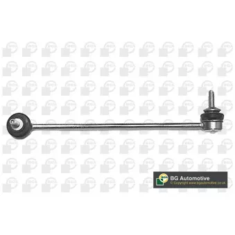 Entretoise/tige, stabilisateur avant gauche BGA LS0911