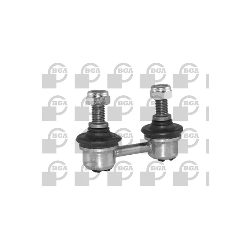 Entretoise/tige, stabilisateur BGA LS0912