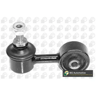 Entretoise/tige, stabilisateur BGA LS0913