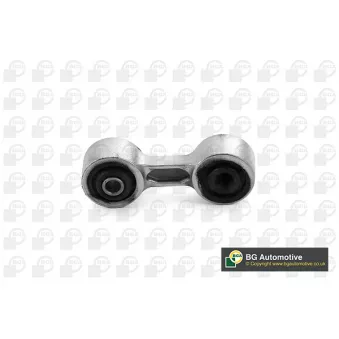 Entretoise/tige, stabilisateur BGA LS0914