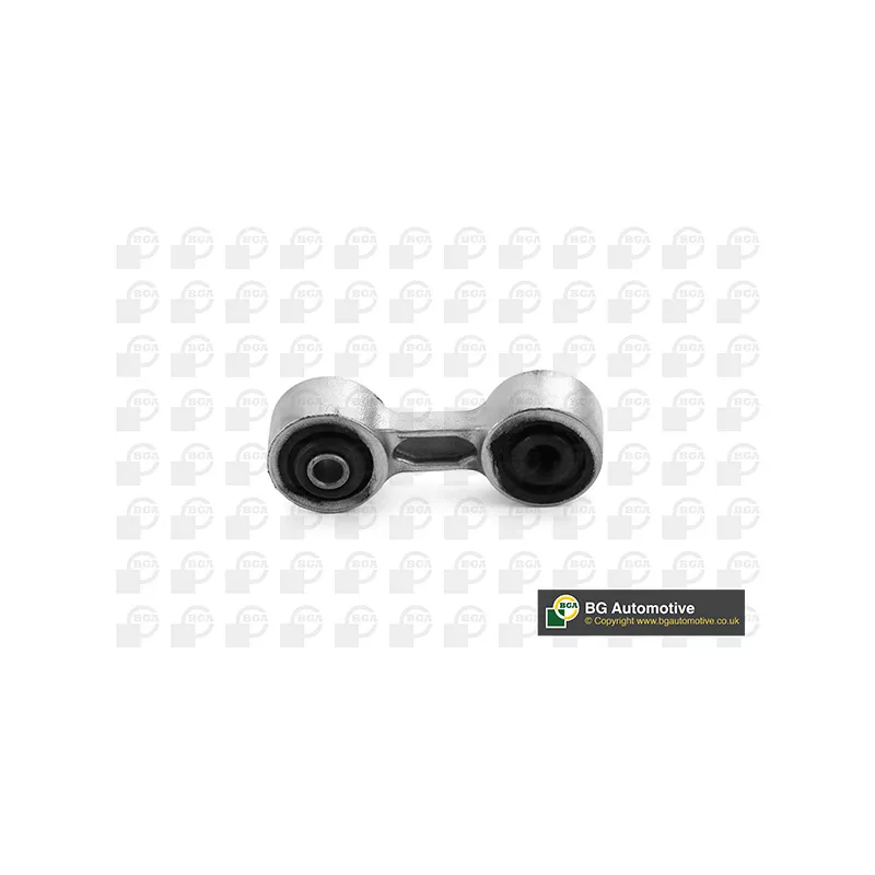 Entretoise/tige, stabilisateur BGA LS0914