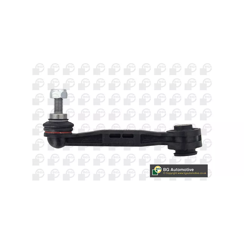 Entretoise/tige, stabilisateur BGA LS0915
