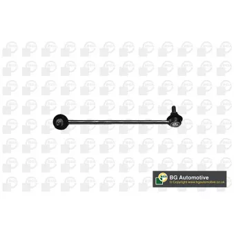 Entretoise/tige, stabilisateur avant gauche BGA LS0924