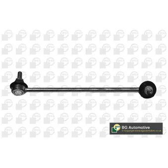 Entretoise/tige, stabilisateur avant droit BGA LS0925