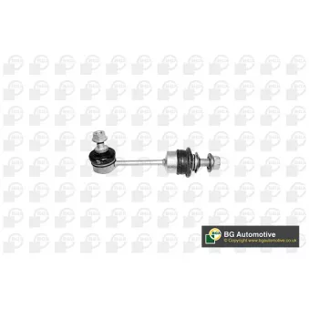 Entretoise/tige, stabilisateur BGA LS0932