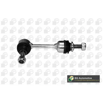 Entretoise/tige, stabilisateur BGA LS0942