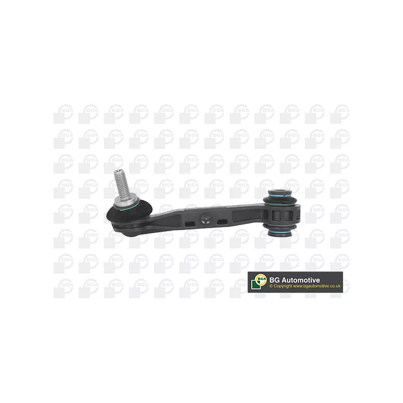 Entretoise/tige, stabilisateur BGA LS0950