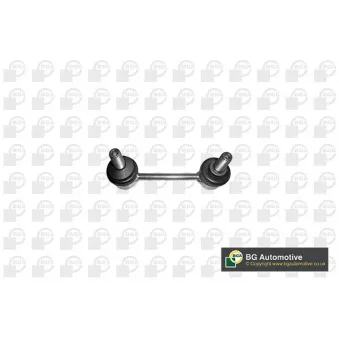 Entretoise/tige, stabilisateur BGA LS0961