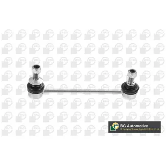 Entretoise/tige, stabilisateur BGA LS0962