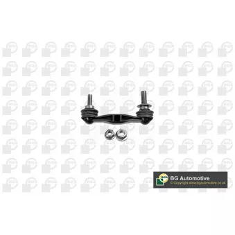 Entretoise/tige, stabilisateur BGA LS0964